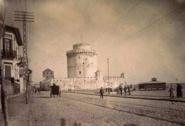 Foto - Osmanlı döneminde 'İstanbul'