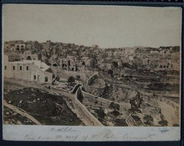 Foto - Osmanlı döneminde 'İstanbul'