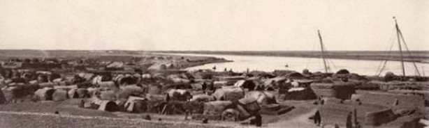 Foto - Osmanlı döneminde 'İstanbul'