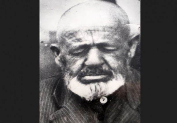 Osmanlı döneminde savaşa gitti! Cumhuriyet döneminde geri döndü