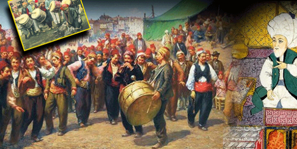 Osmanlı döneminde verilen kurban fetvaları