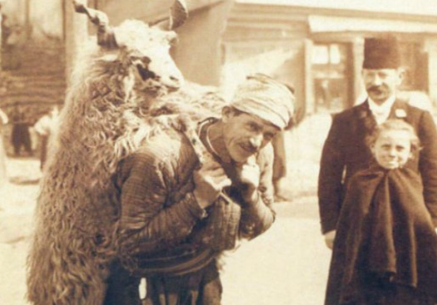 Foto - Osmanlı döneminde verilen kurban fetvaları