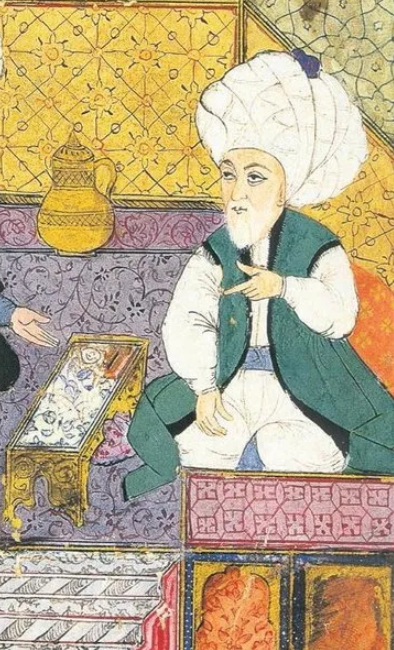 Foto - Osmanlı döneminde verilen kurban fetvaları