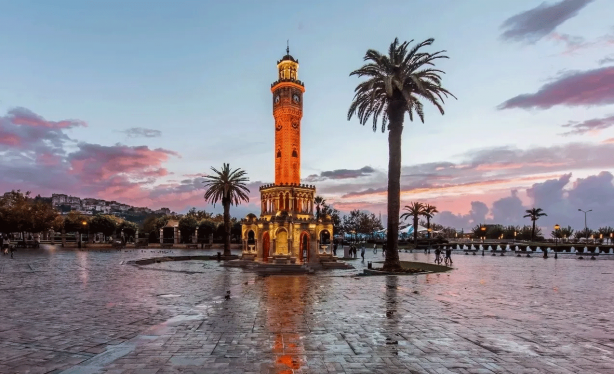 Foto - Osmanlı dönemindeki illerin isimleri nedir? Bazılarını duyanlar şaşırıyor