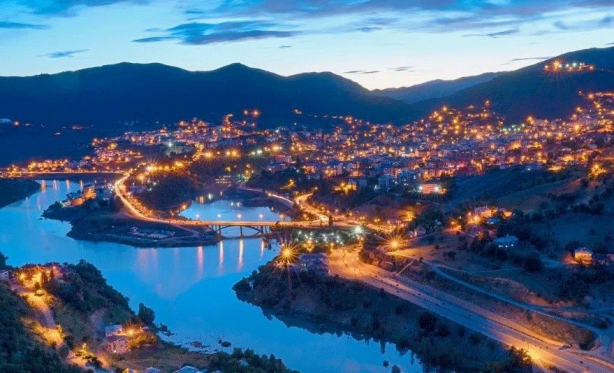 Foto - Osmanlı dönemindeki illerin isimleri nedir? Bazılarını duyanlar şaşırıyor