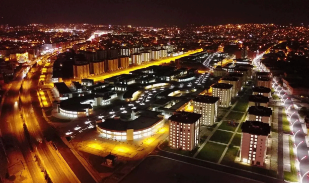 Foto - Osmanlı dönemindeki illerin isimleri nedir? Bazılarını duyanlar şaşırıyor