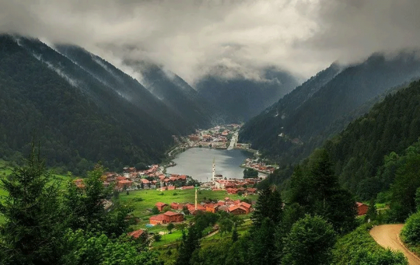 Foto - Osmanlı dönemindeki illerin isimleri nedir? Bazılarını duyanlar şaşırıyor