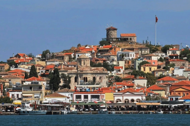 Foto - Osmanlı dönemindeki illerin isimleri nedir? Bazılarını duyanlar şaşırıyor