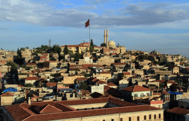 Foto - Osmanlı dönemindeki illerin isimleri nedir? Bazılarını duyanlar şaşırıyor