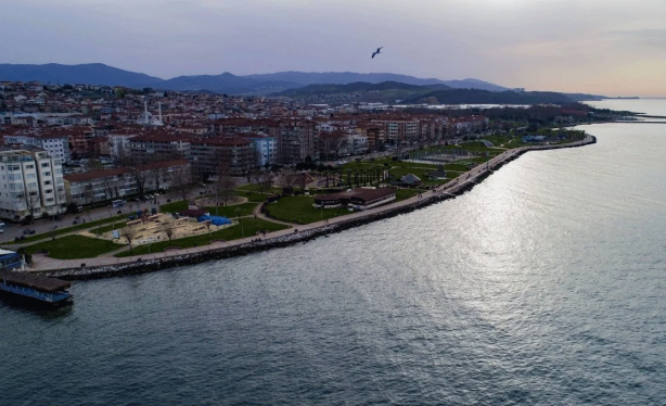 Foto - Osmanlı dönemindeki illerin isimleri nedir? Bazılarını duyanlar şaşırıyor
