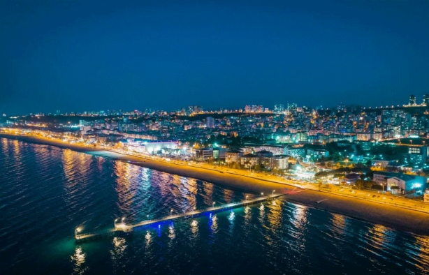 Foto - Osmanlı dönemindeki illerin isimleri nedir? Bazılarını duyanlar şaşırıyor