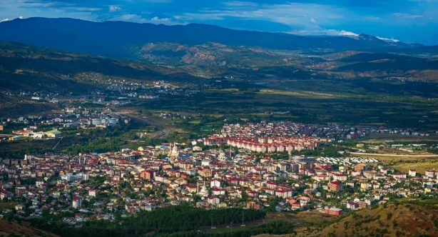 Foto - Osmanlı dönemindeki illerin isimleri nedir? Bazılarını duyanlar şaşırıyor