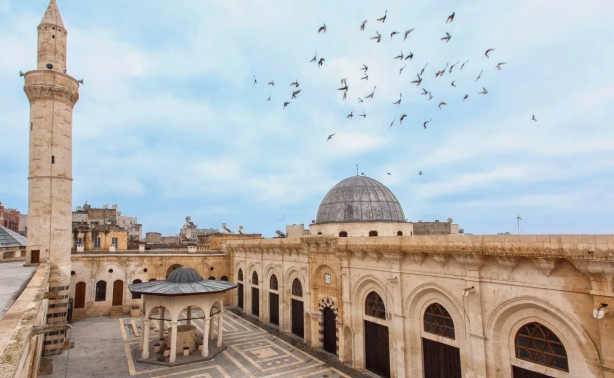 Foto - Osmanlı dönemindeki illerin isimleri nedir? Bazılarını duyanlar şaşırıyor
