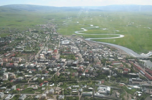 Foto - Osmanlı dönemindeki illerin isimleri nedir? Bazılarını duyanlar şaşırıyor