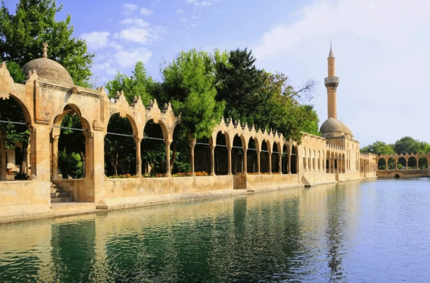 Foto - Osmanlı dönemindeki illerin isimleri nedir? Bazılarını duyanlar şaşırıyor