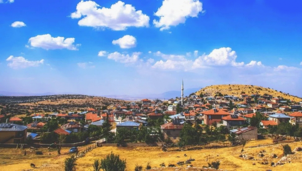 Foto - Osmanlı dönemindeki illerin isimleri nedir? Bazılarını duyanlar şaşırıyor