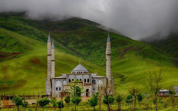 Foto - Osmanlı dönemindeki illerin isimleri nedir? Bazılarını duyanlar şaşırıyor