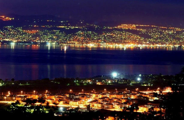 Foto - Osmanlı dönemindeki illerin isimleri nedir? Bazılarını duyanlar şaşırıyor