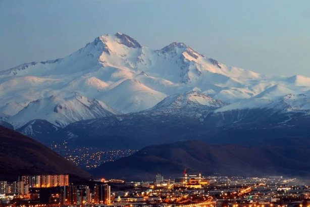 Foto - Osmanlı dönemindeki illerin isimleri nedir? Bazılarını duyanlar şaşırıyor