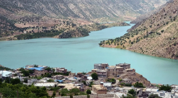 Foto - Osmanlı dönemindeki illerin isimleri nedir? Bazılarını duyanlar şaşırıyor