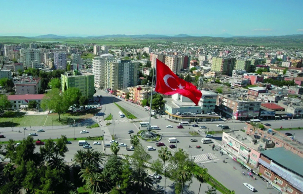 Foto - Osmanlı dönemindeki illerin isimleri nedir? Bazılarını duyanlar şaşırıyor