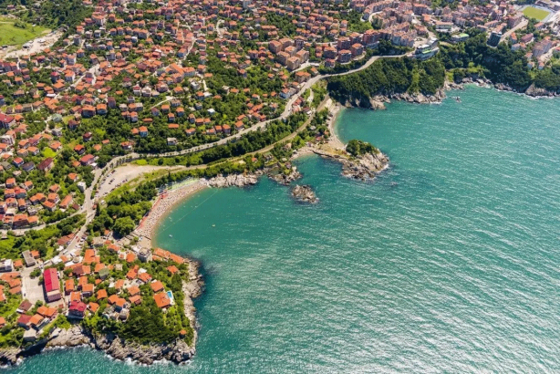 Foto - Osmanlı dönemindeki illerin isimleri nedir? Bazılarını duyanlar şaşırıyor