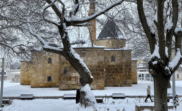 Foto - Osmanlı dönemindeki illerin isimleri nedir? Bazılarını duyanlar şaşırıyor
