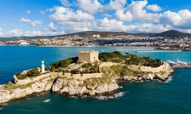 Foto - Osmanlı dönemindeki illerin isimleri nedir? Bazılarını duyanlar şaşırıyor