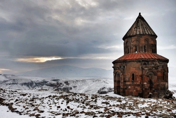 Foto - Osmanlı dönemindeki illerin isimleri nedir? Bazılarını duyanlar şaşırıyor