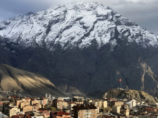Foto - Osmanlı dönemindeki illerin isimleri nedir? Bazılarını duyanlar şaşırıyor