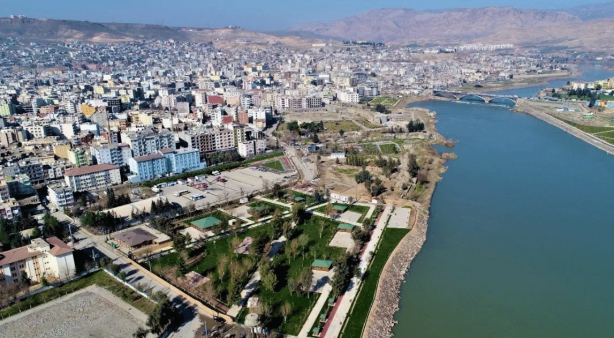Foto - Osmanlı dönemindeki illerin isimleri nedir? Bazılarını duyanlar şaşırıyor