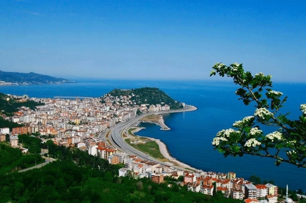 Foto - Osmanlı dönemindeki illerin isimleri nedir? Bazılarını duyanlar şaşırıyor