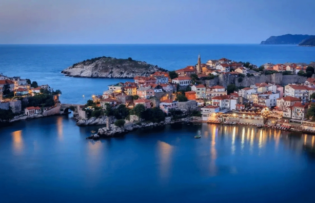 Foto - Osmanlı dönemindeki illerin isimleri nedir? Bazılarını duyanlar şaşırıyor