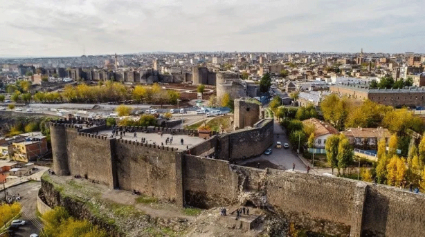 Foto - Osmanlı dönemindeki illerin isimleri nedir? Bazılarını duyanlar şaşırıyor