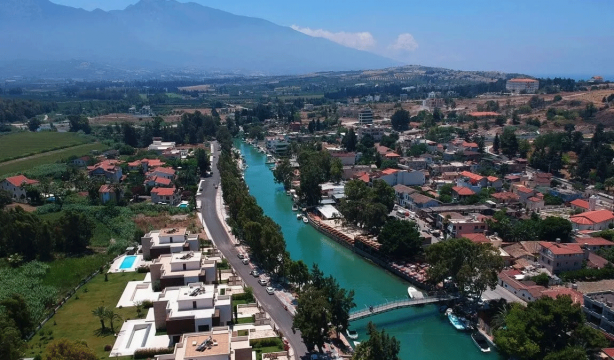 Foto - Osmanlı dönemindeki illerin isimleri nedir? Bazılarını duyanlar şaşırıyor