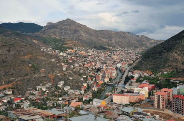 Foto - Osmanlı dönemindeki illerin isimleri nedir? Bazılarını duyanlar şaşırıyor
