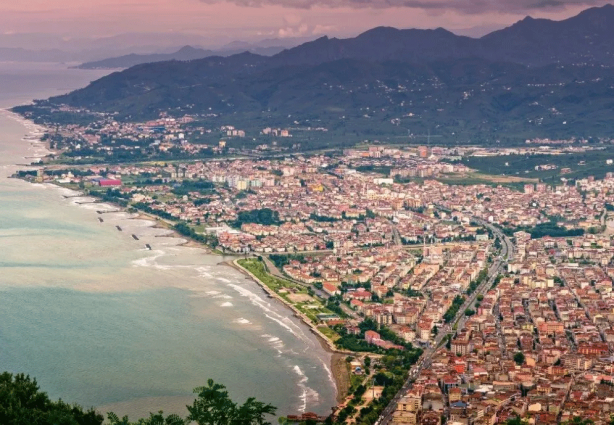 Foto - Osmanlı dönemindeki illerin isimleri nedir? Bazılarını duyanlar şaşırıyor