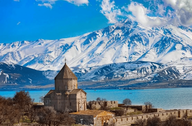 Foto - Osmanlı dönemindeki illerin isimleri nedir? Bazılarını duyanlar şaşırıyor