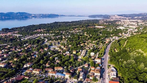Foto - Osmanlı dönemindeki illerin isimleri nedir? Bazılarını duyanlar şaşırıyor