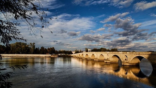Foto - Osmanlı döneminden günümüze... İşte tarih boyunca ismi en çok değişen şehirlerimiz