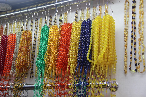 Foto - Osmanlı döneminden kaldı yok satıyor! Tanesi 800 bin TL'ye alıcı buluyor