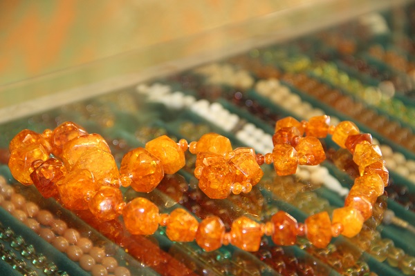 Osmanlı döneminden kaldı yok satıyor! Tanesi 800 bin TL'ye alıcı buluyor