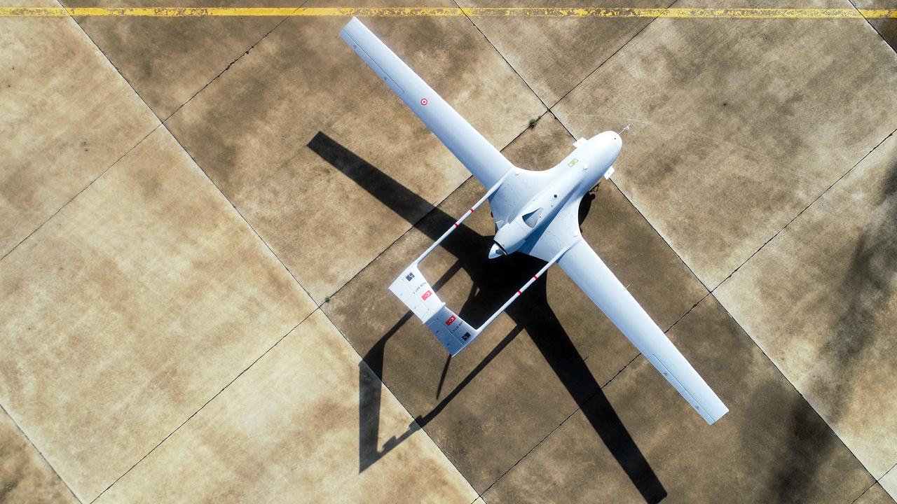 Foto - 'Osmanlı durduruldu dev uyutuldu, dev uyanırsa bir daha kimse durduramaz'