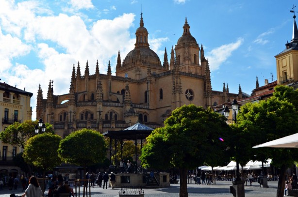 Foto - Osmanlı Fransa'ya böyle damga vurdu!