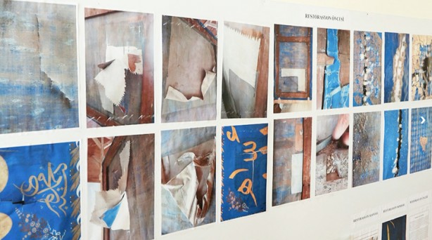 Foto - Osmanlı Hanedanı Sultan 2. Mahmud bu unvanıyla dünyaya nam saldı: "Son derece önemli, devasa boyutta" Üzerinde titizlikle çalışılıyor