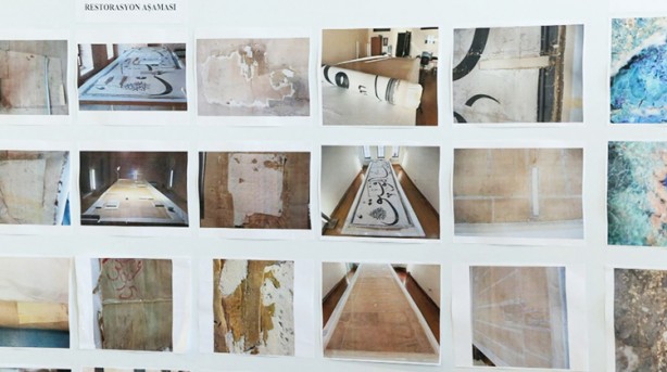 Foto - Osmanlı Hanedanı Sultan 2. Mahmud bu unvanıyla dünyaya nam saldı: "Son derece önemli, devasa boyutta" Üzerinde titizlikle çalışılıyor