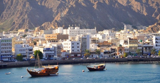 Foto - Osmanlı Devleti hangi devlete kaç yıl hükmetti?