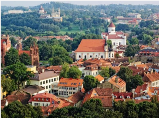 Foto - Osmanlı Devleti hangi devlete kaç yıl hükmetti?