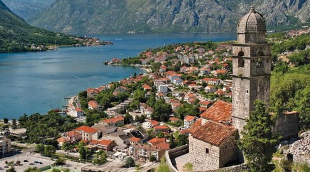 Foto - Osmanlı Devleti hangi devlete kaç yıl hükmetti?