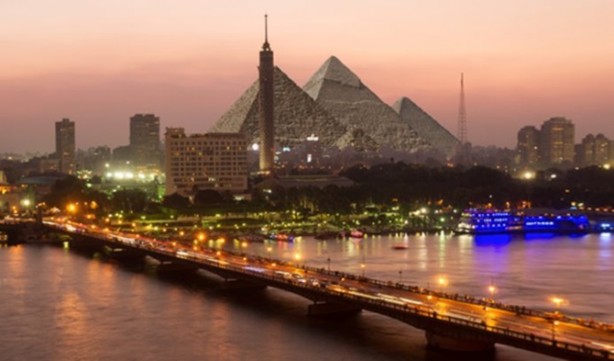 Foto - Osmanlı Devleti hangi devlete kaç yıl hükmetti?